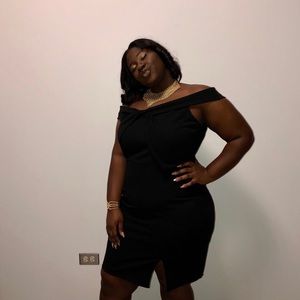 Meet your Posher, Asia